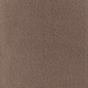 Cashmere Fleece 08 brown